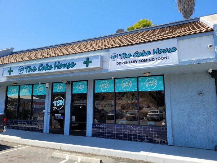 The Humboldt Cure Organization THE HUMBOLDT CURE'S FEATURED Cannabis